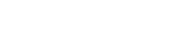 London69 Logo